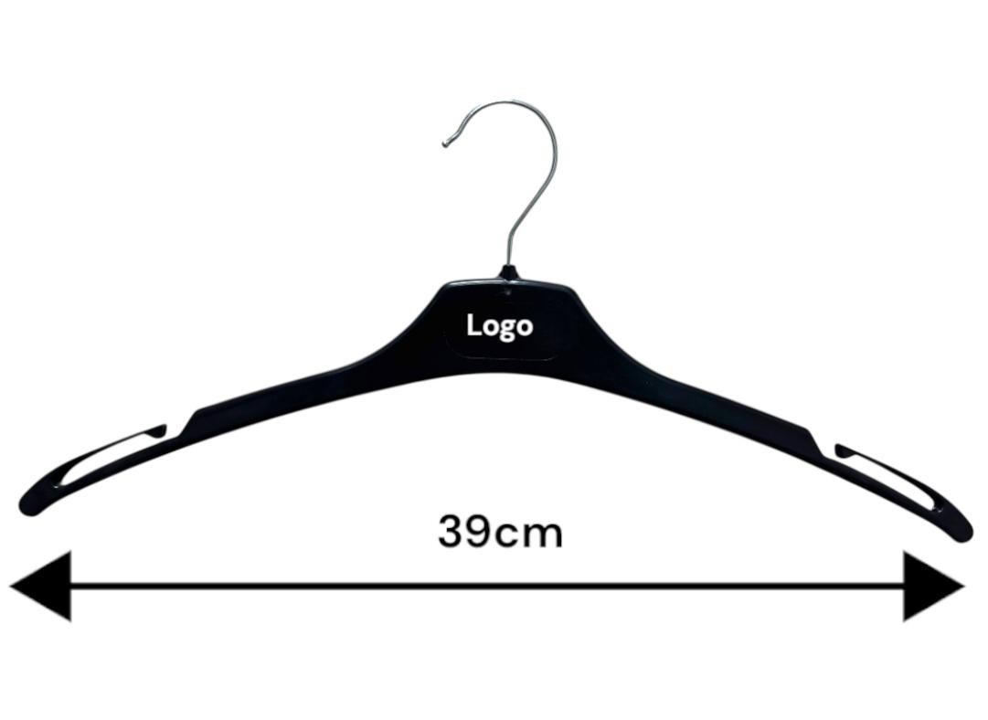 Ctp39 tshirt askısı