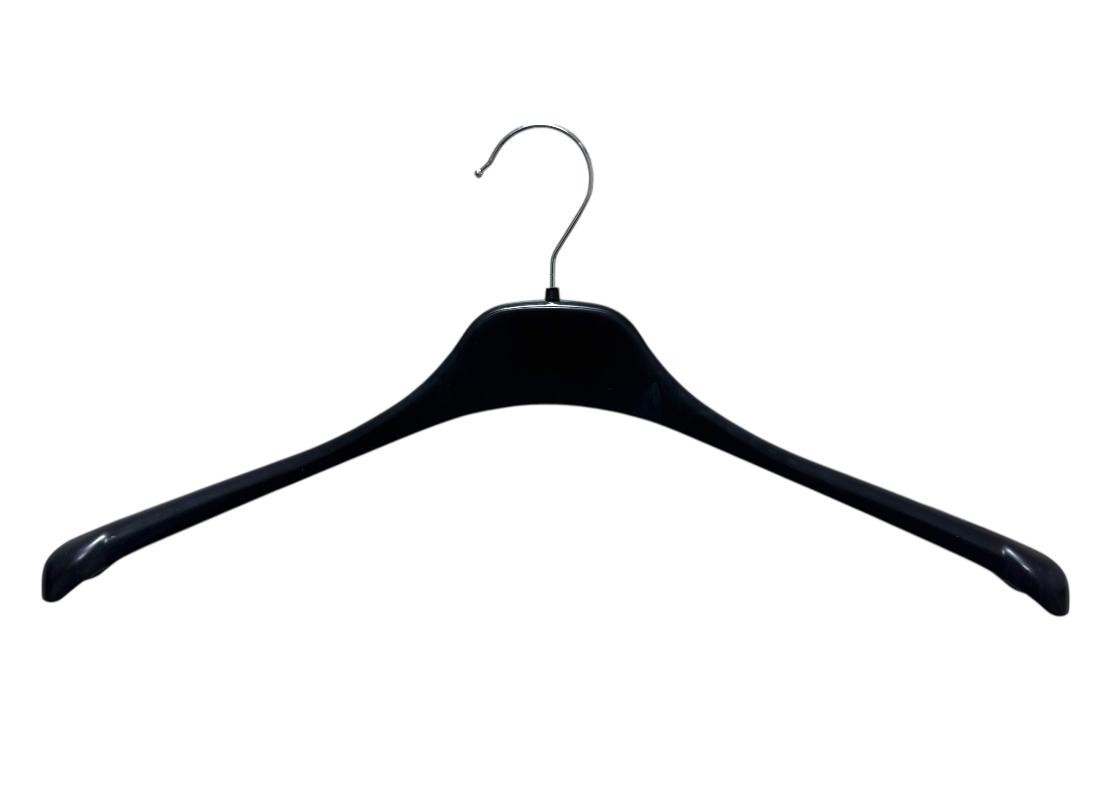 Mod42 Plastik Ceket Askısı