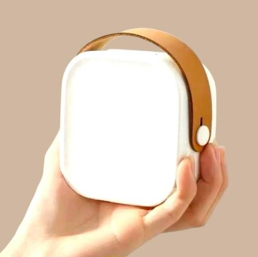 Soft touch plastik takı kutusu