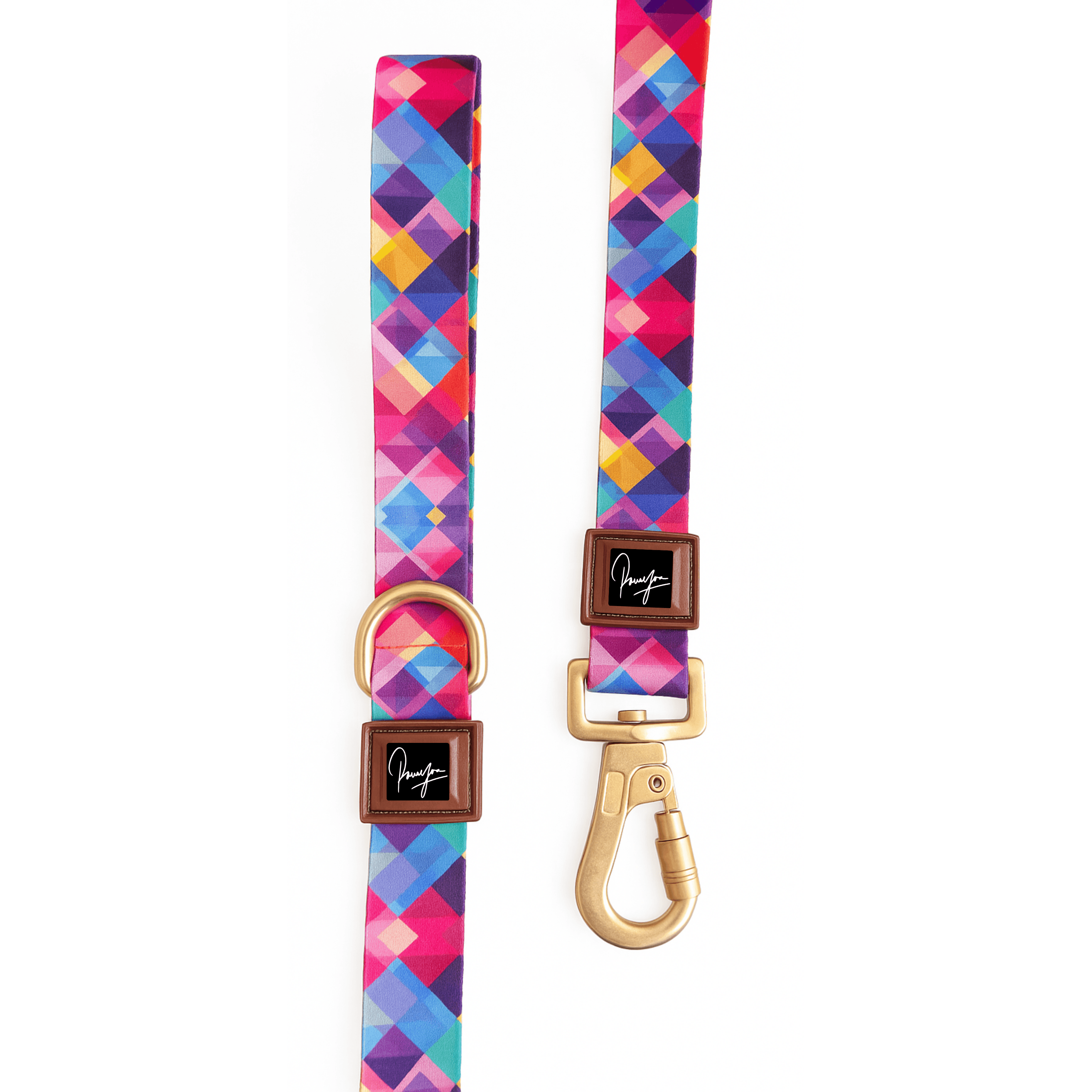 Colorwave | Gezdirme Kayışı