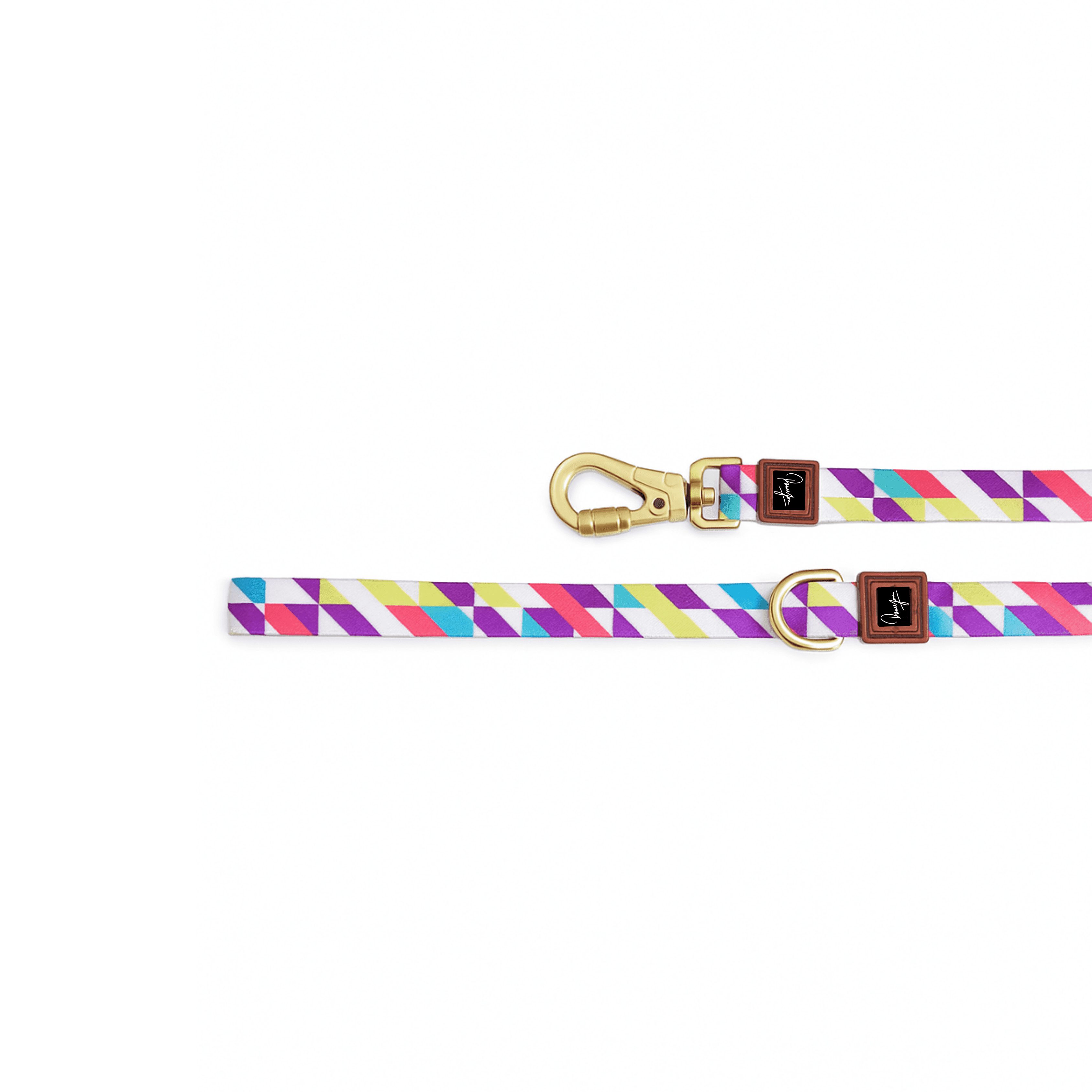 Twist Pop Drop | Gezdirme Kayışı