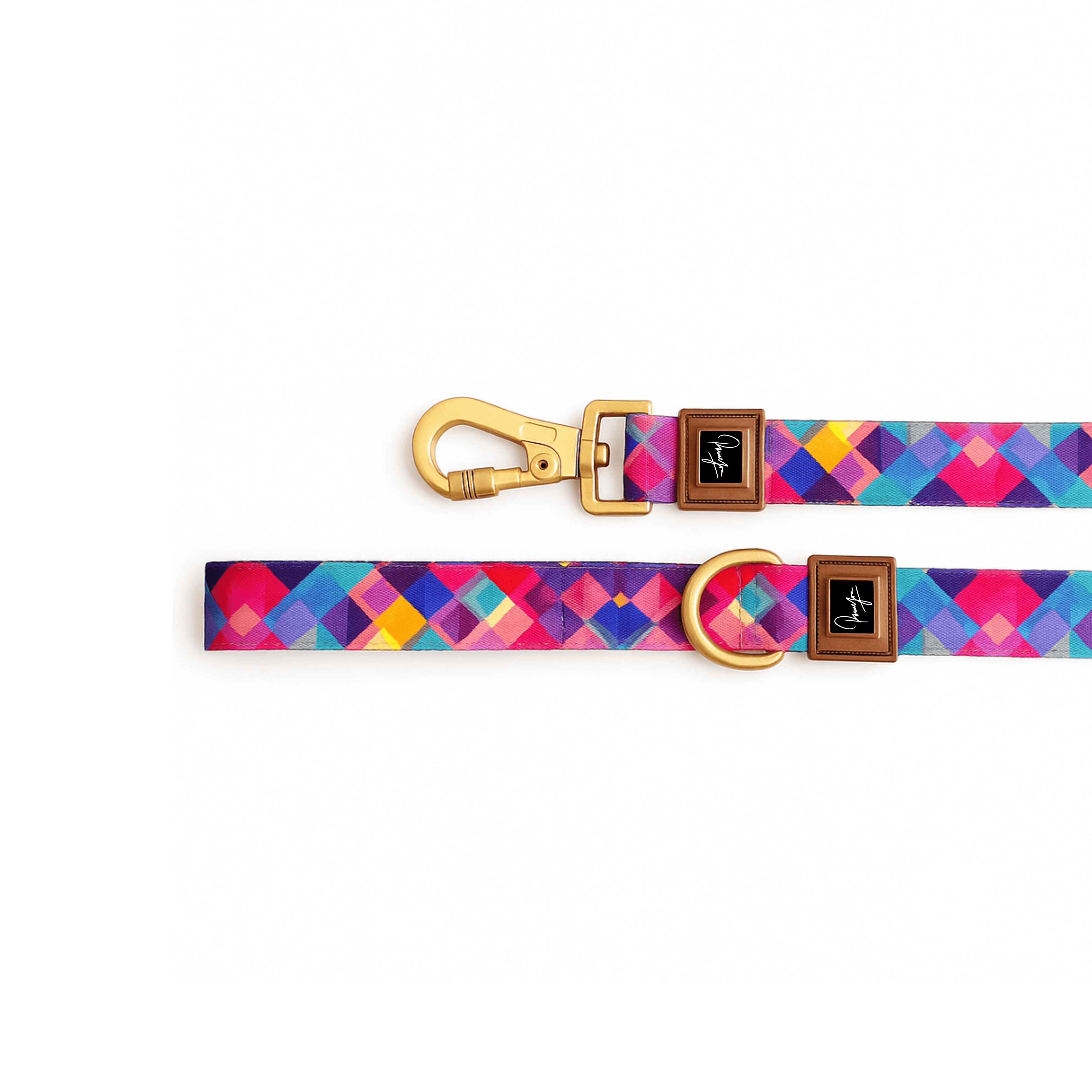 Colorwave | Gezdirme Kayışı