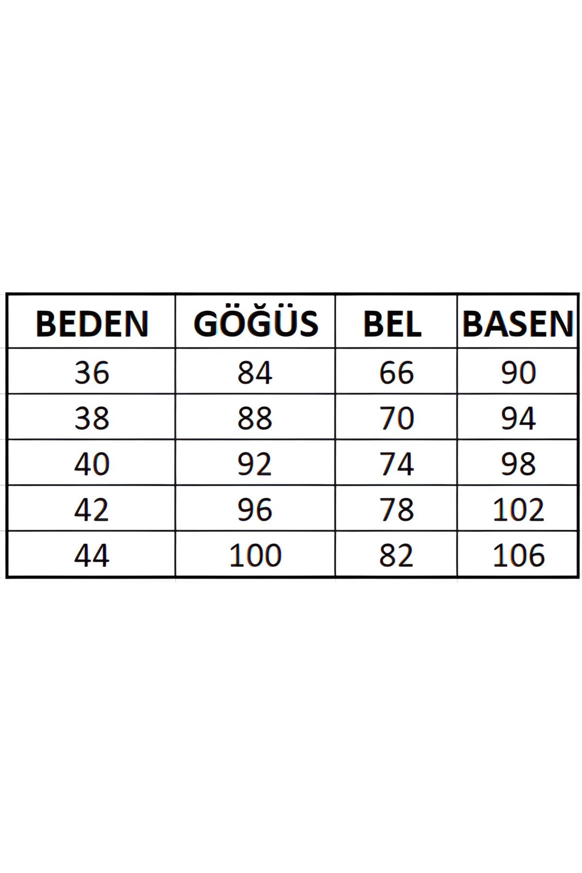 Kadın Abiye ve Mezuniyet Elbise Boyundan Bağlamalı Katlı Tül Abiye Elbise