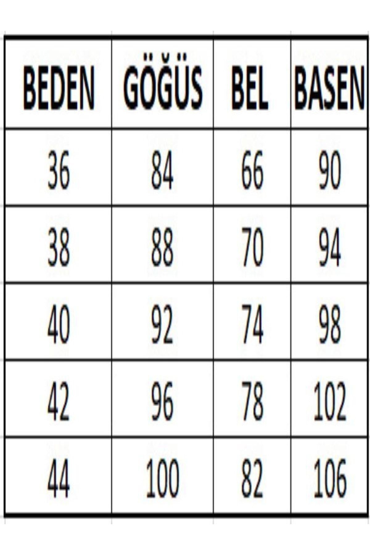 Abiye Elbise Hayal Tül Kemeri Taş Detaylı Abiye Elbise