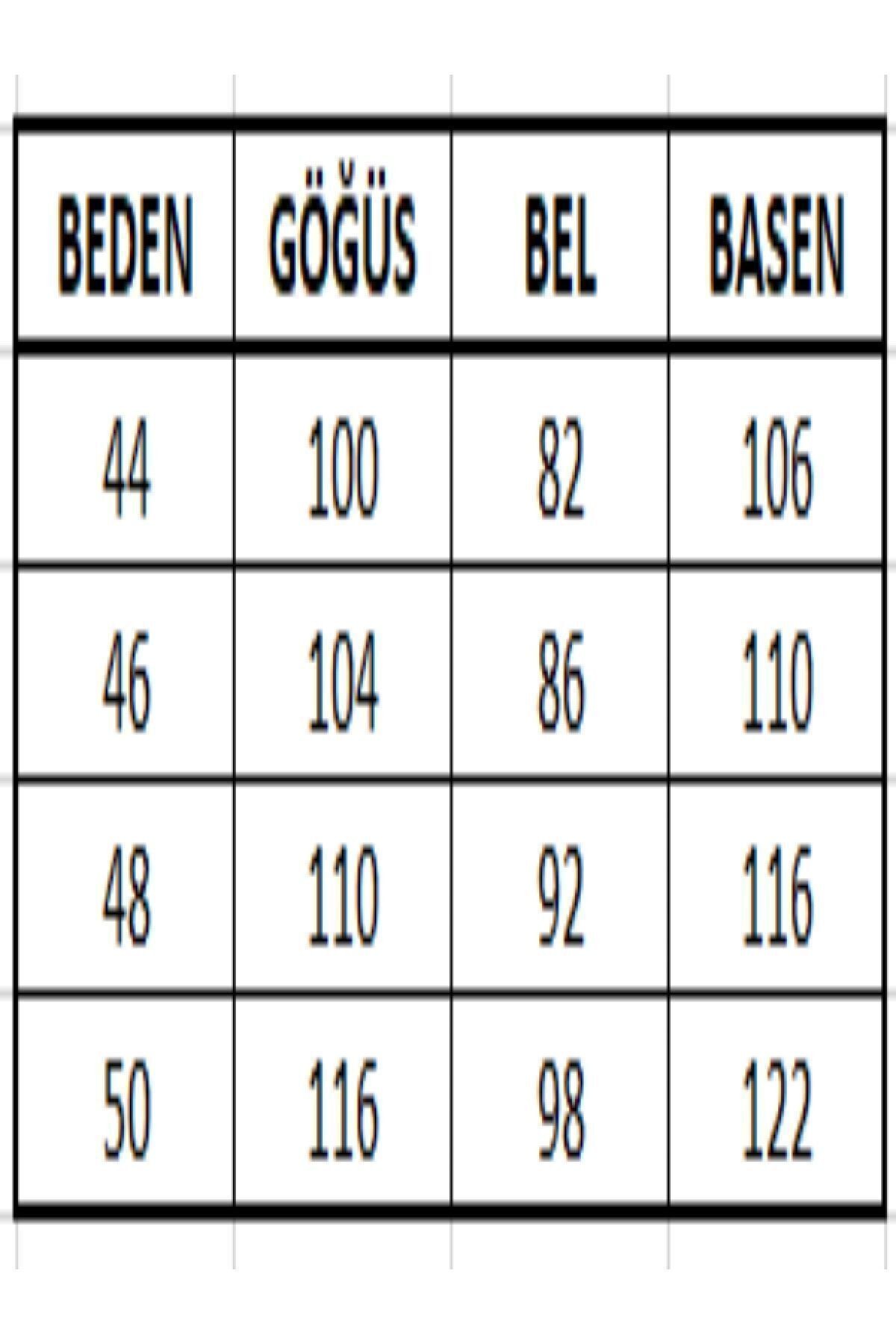 Orta Beden Kruvaze Yaka Kolları Tüllü Elbise