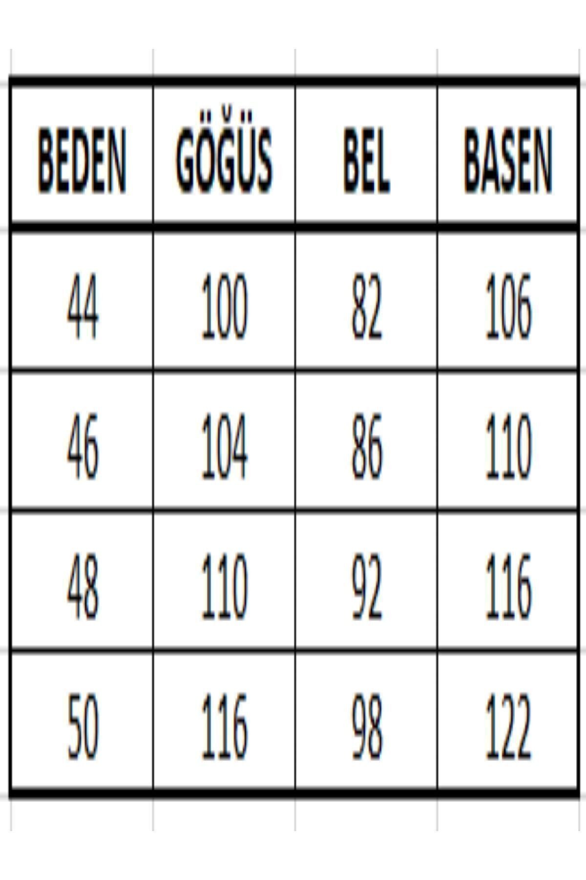 Kadın Abiye Ve Mezuniyet Elbise Orta Beden Şifon Güpür Detaylı Abiye Elbise