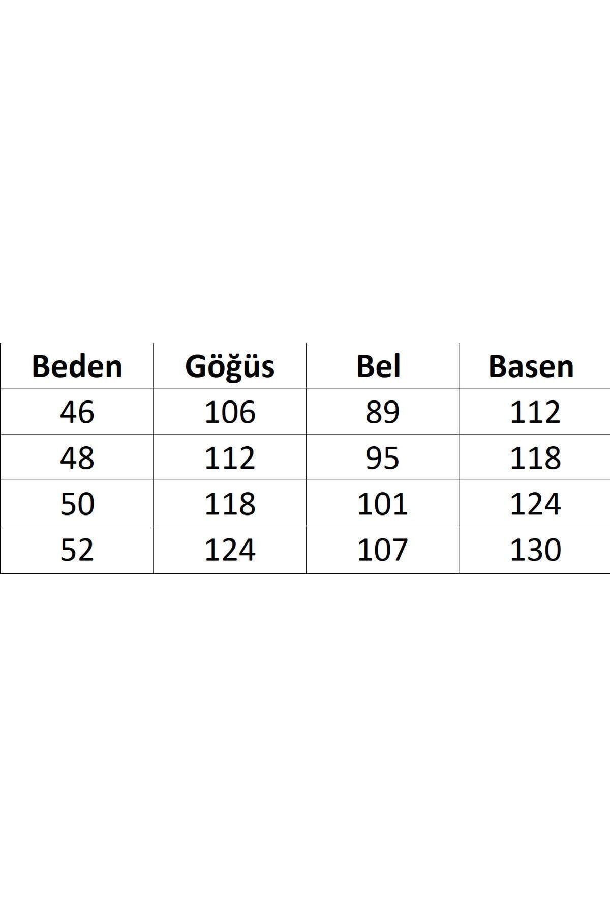 Kadın Abiye Ve Mezuniyet Kalp Yaka Şık Ve Zarif Özel Üretim Noktalı Tül Abiye Elbise