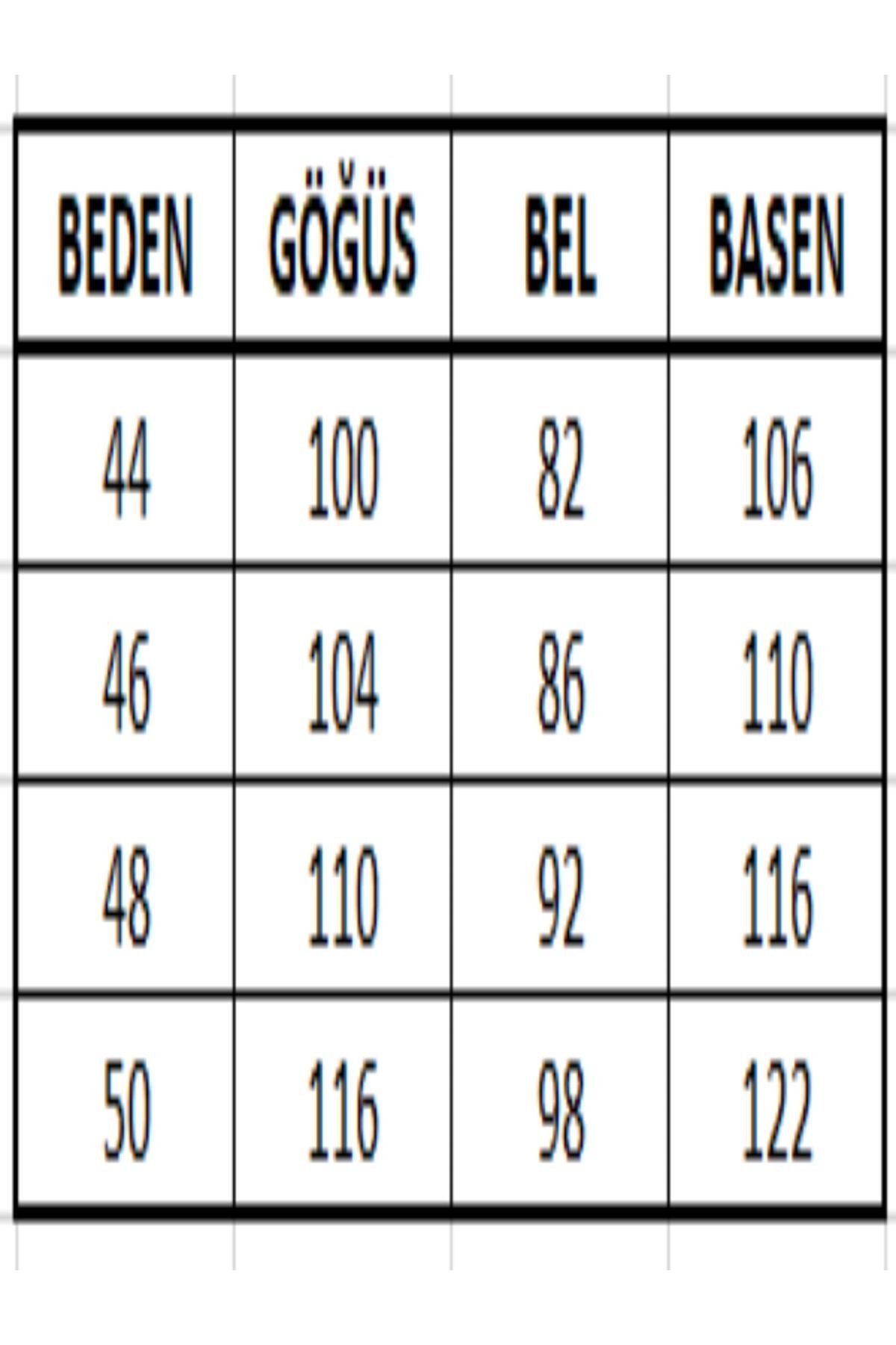 Orta Beden Zara Payet Esnek Tül Abiye Elbise