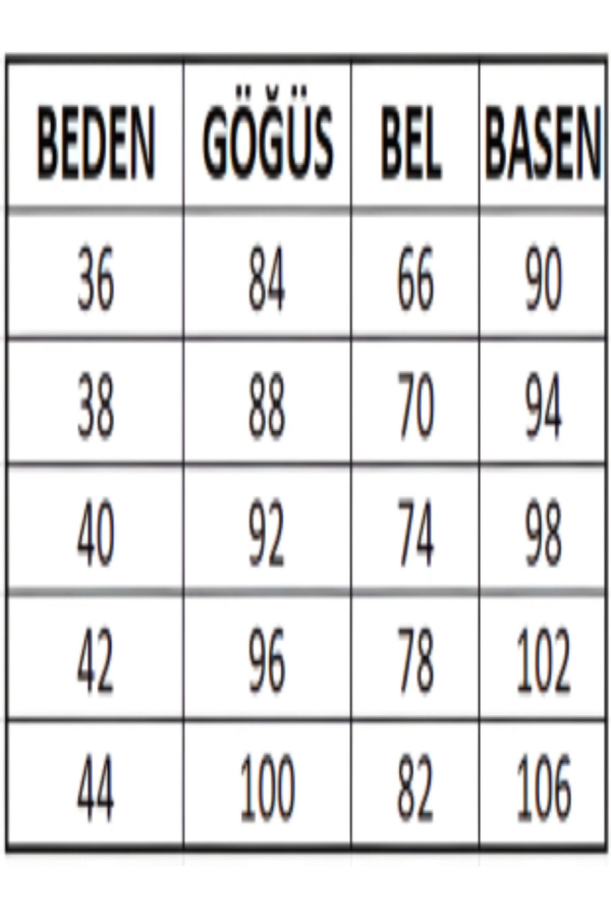 Kadın Abiye ve Düğün Kiyafetleri Incili Aplike Detaylı Hayal Tül Abiye Elbise