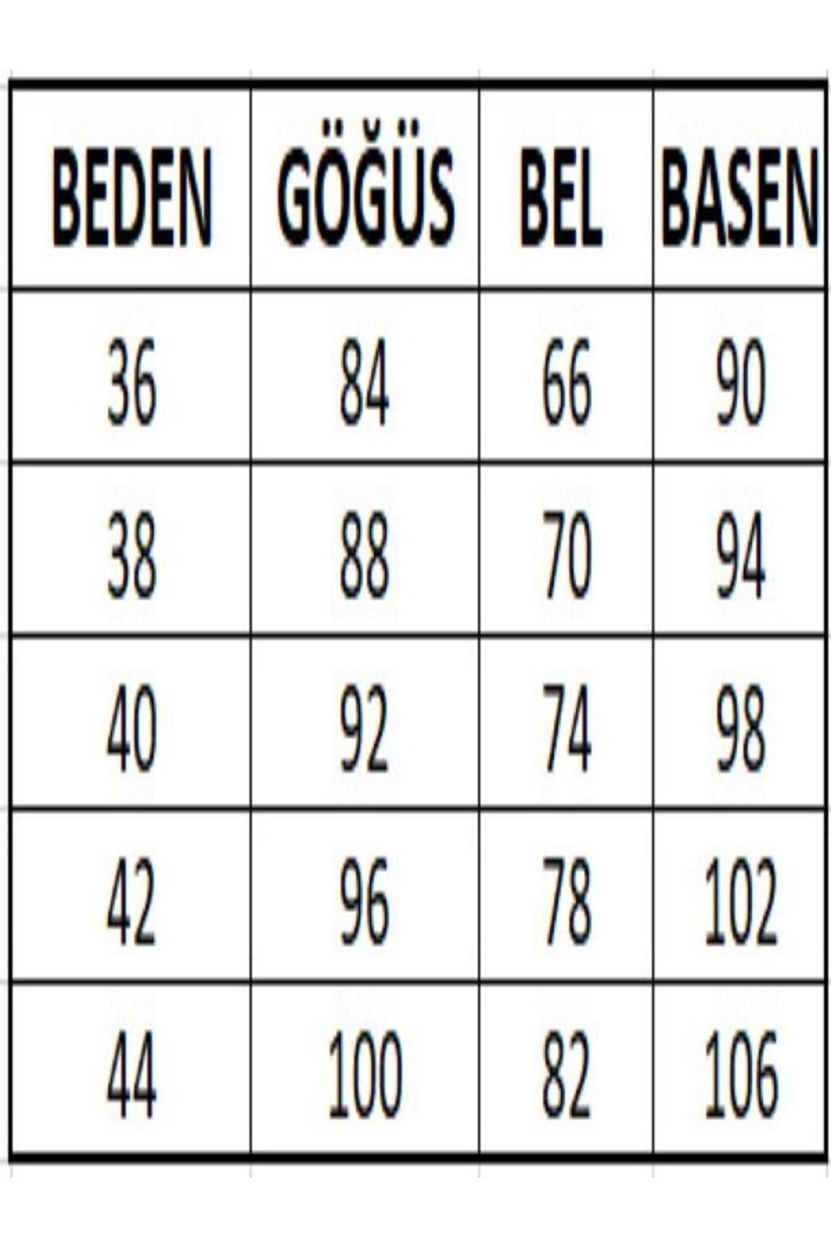 Abiye Elbise Pencere Detaylı Pullu Abiye Elbise