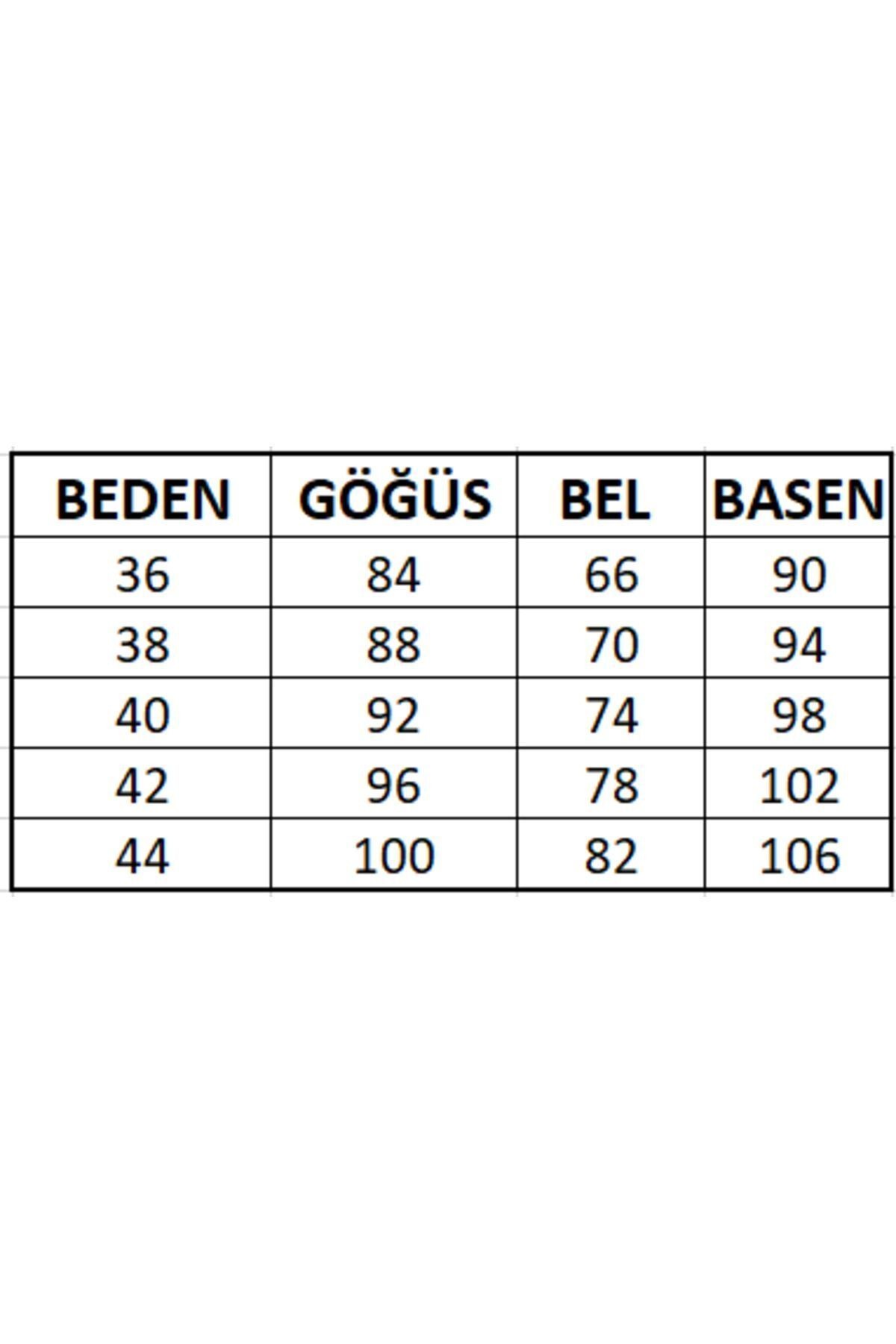 Kadın Abiye ve Mezuniyet Boyundan Bağlamalı 3 Katlı Taş Detaylı Tül Abiye Elbise