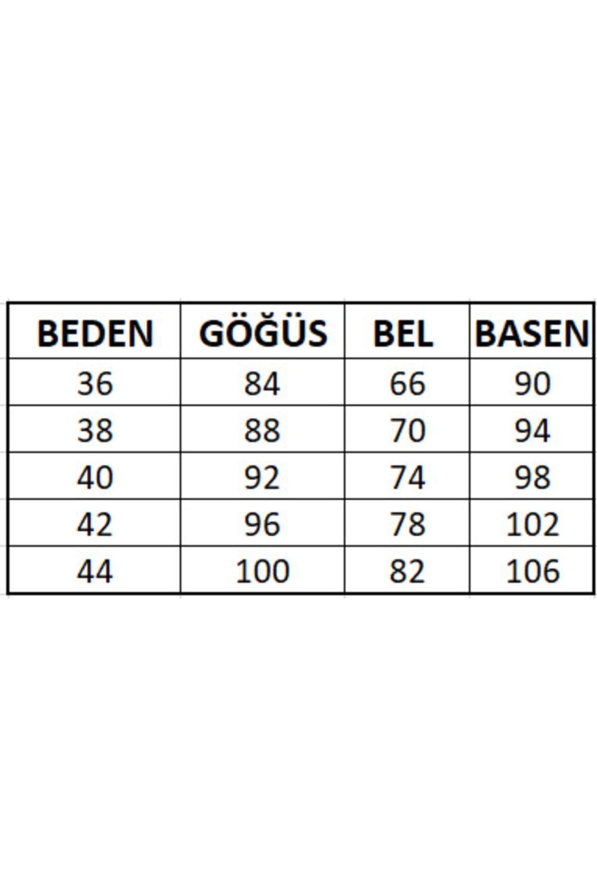 Kemeri Incili Tesettür Tül Abiye Elbise