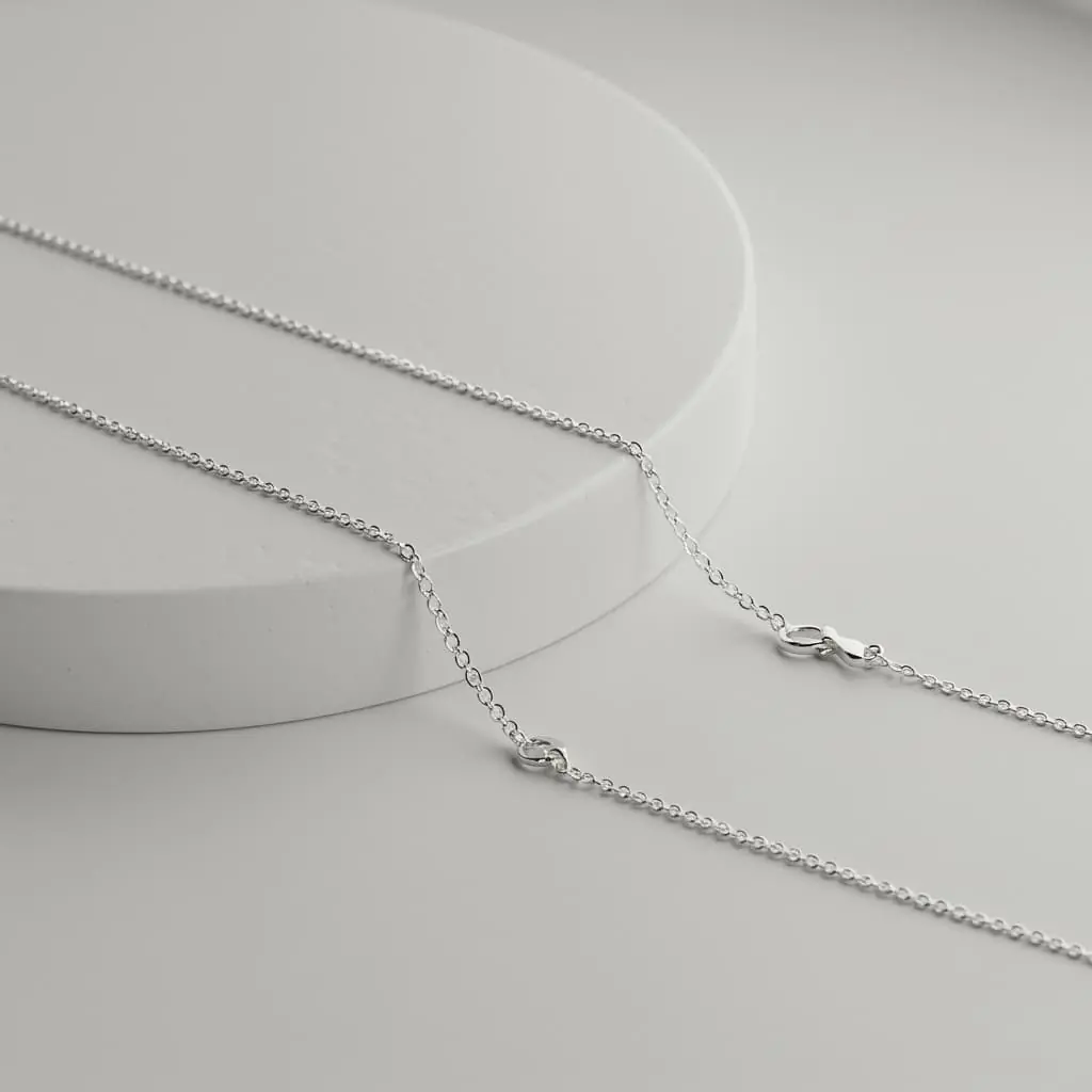 Ayno ile Sevginizi Unutulmaz Kılın