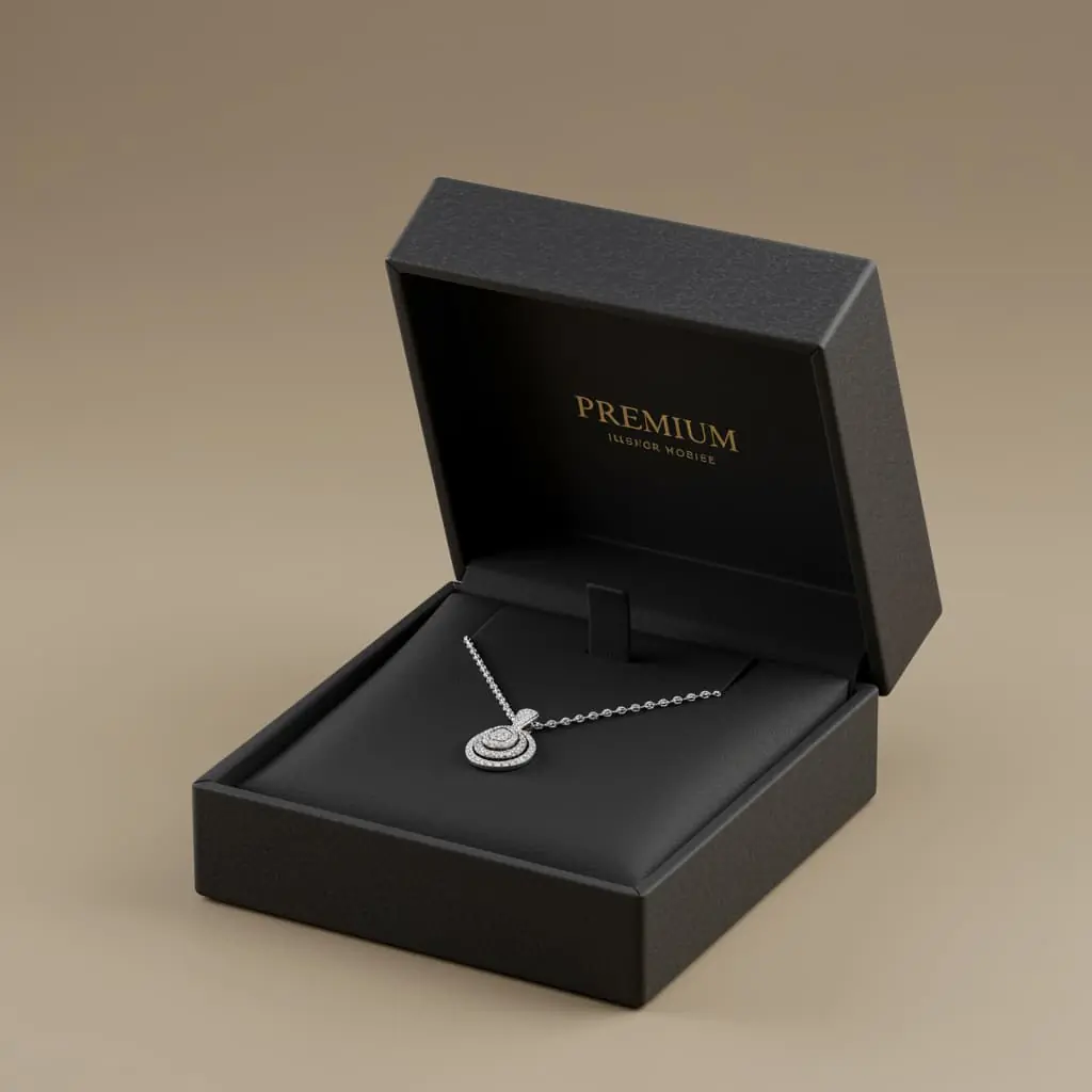 Özel Günler İçin Anlamlı Takı Seçenekleri