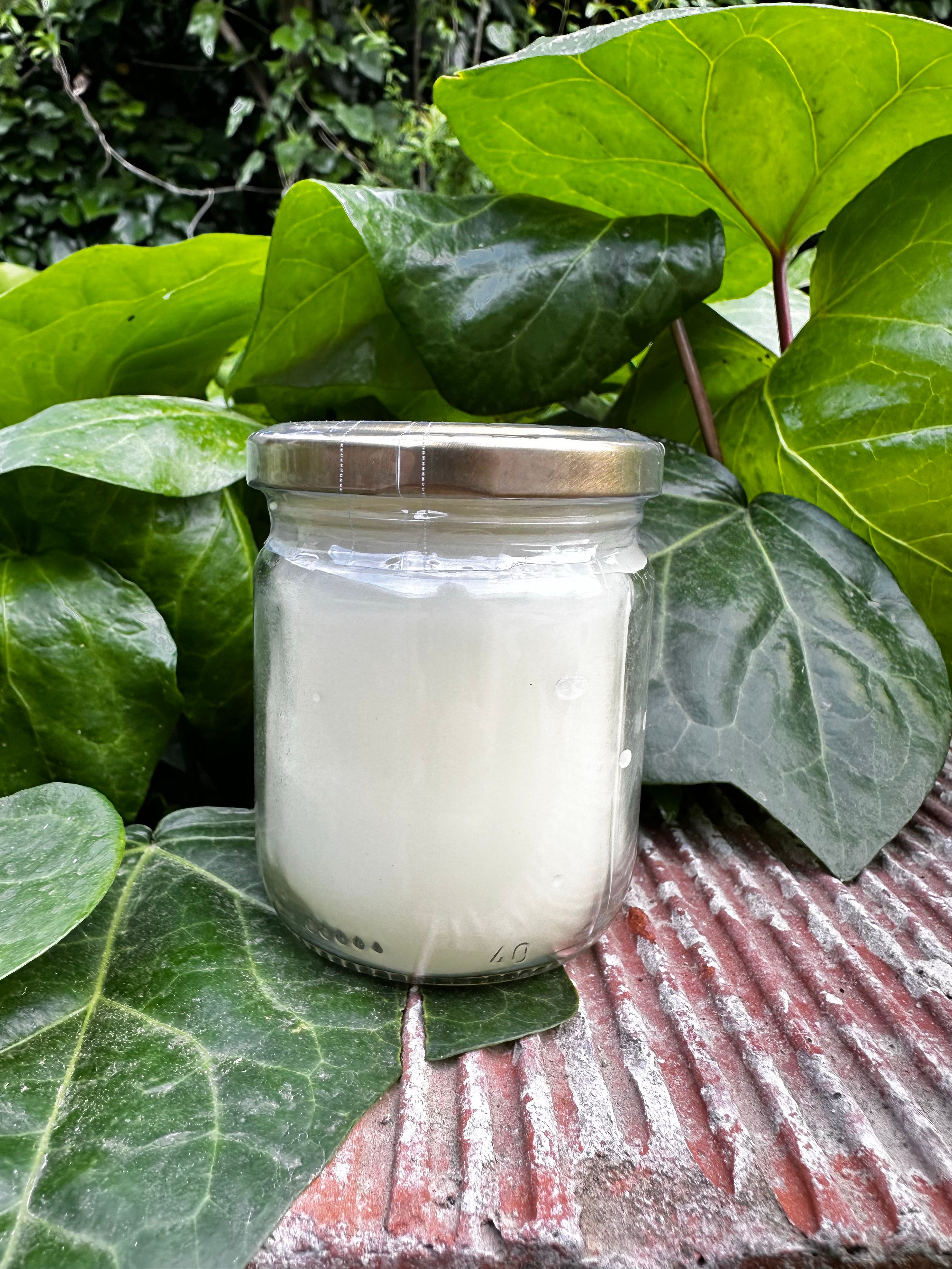 Kuyruk Yağlı Krem 200 ml 