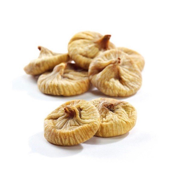 Kuru İncir 1 Kg