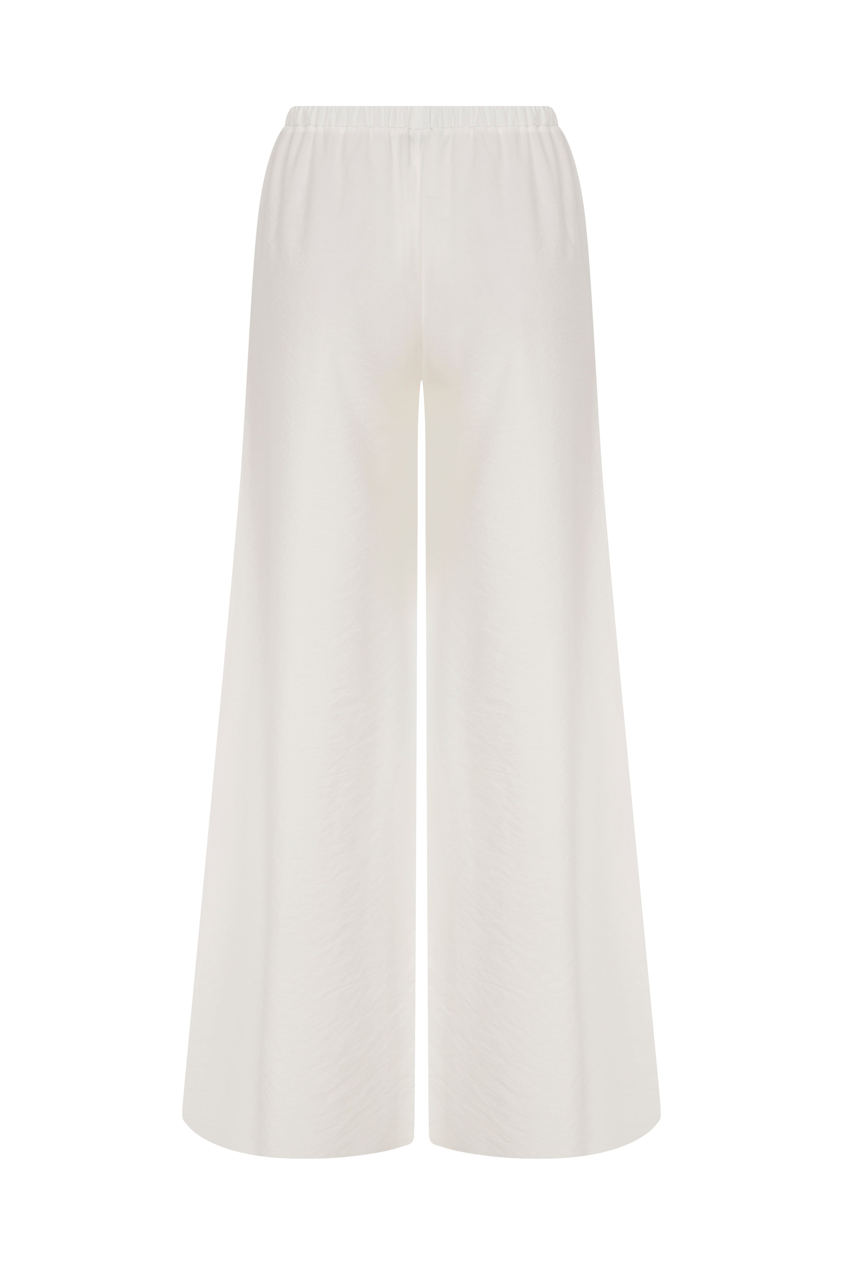 ROSES PANTOLON