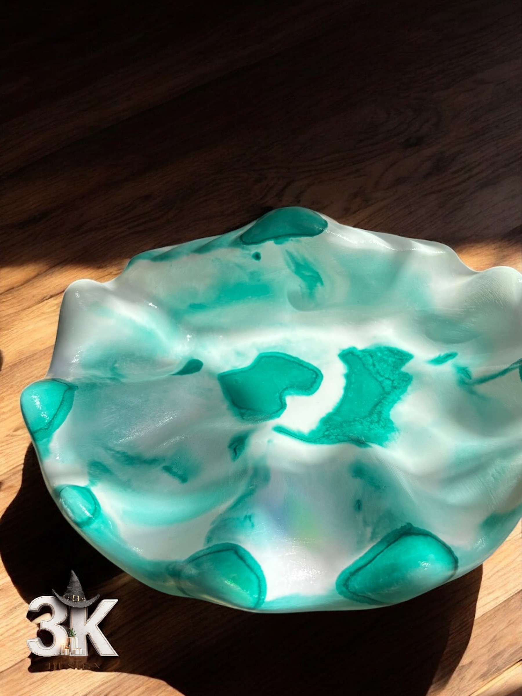 Fluid