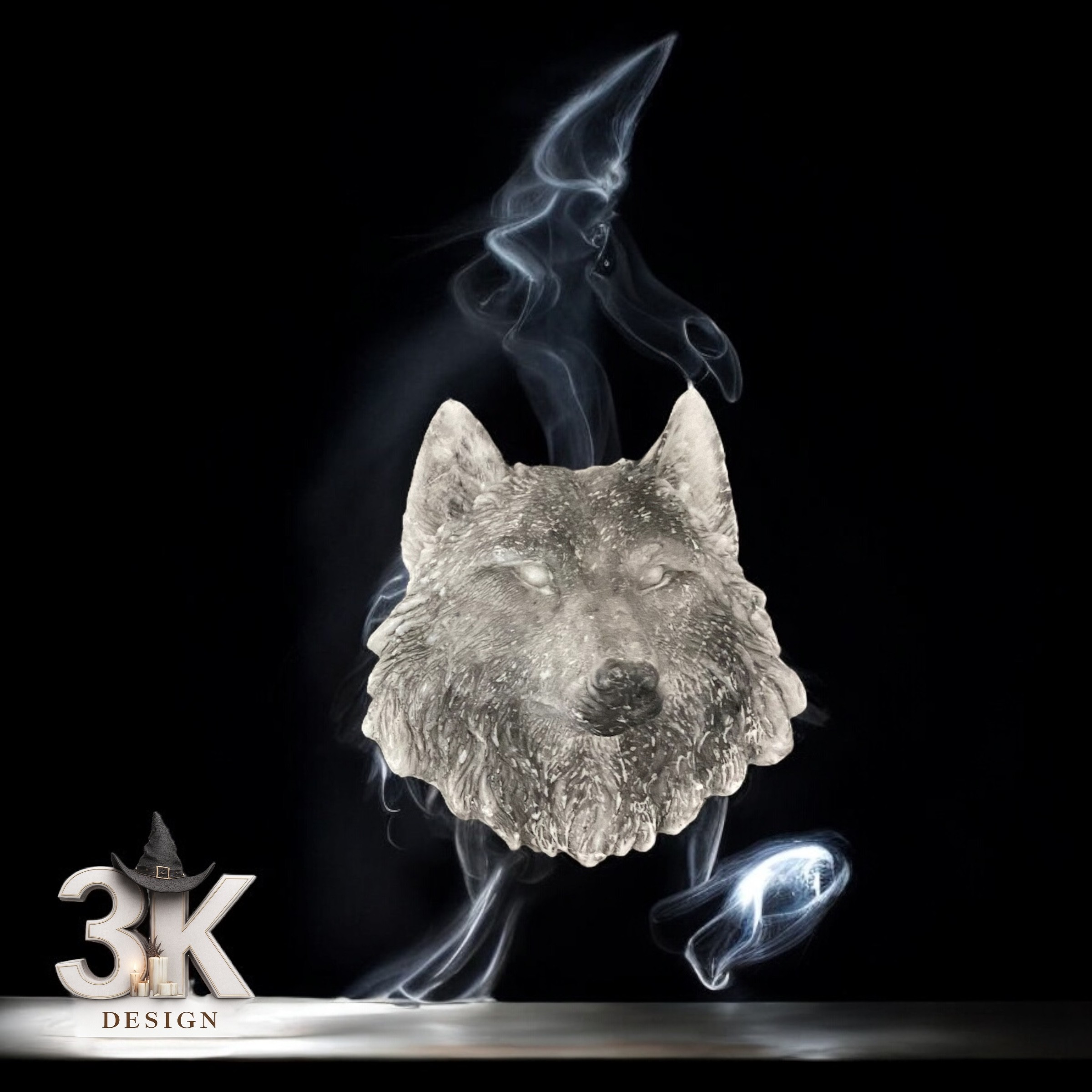 Aşkın Hikayesi - Uluyan Aşk 02