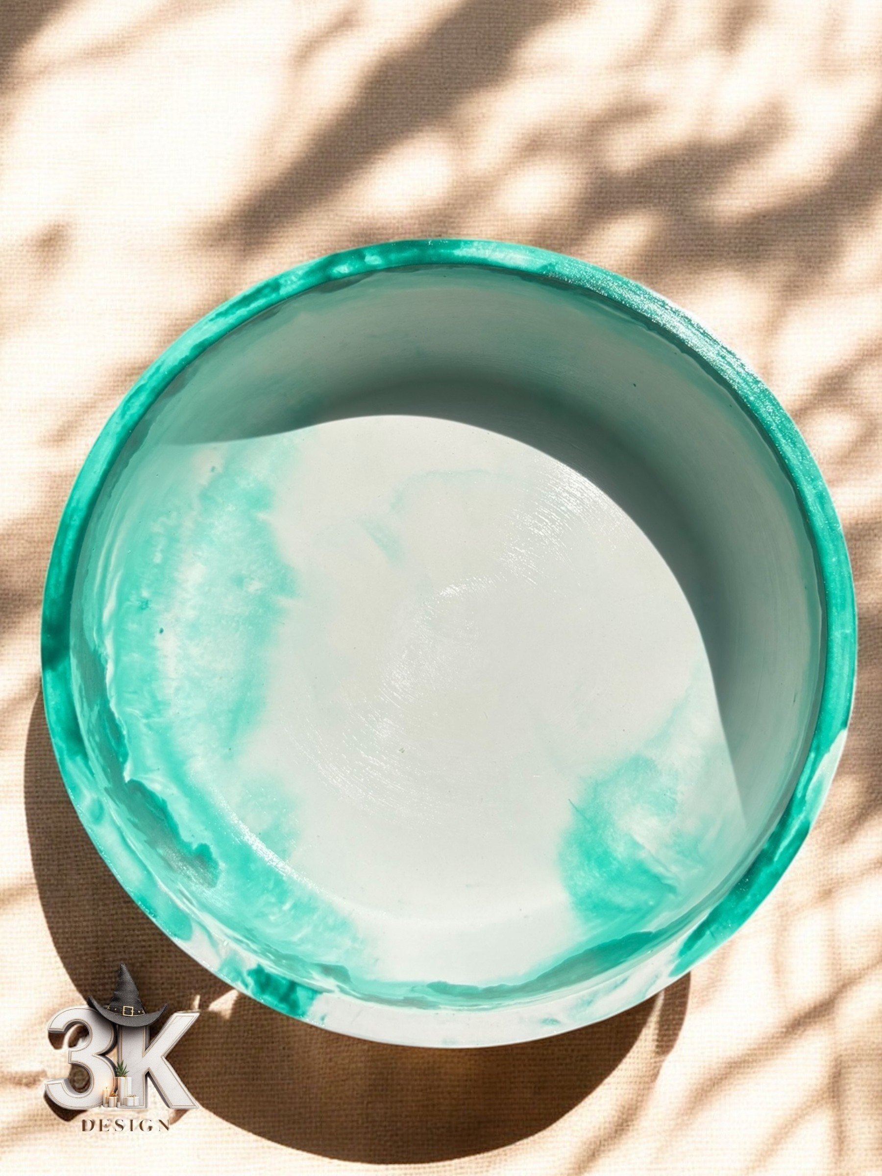 Fluid