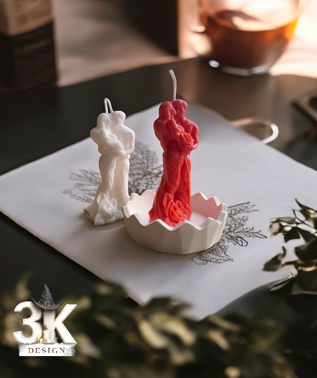 Aşk Öpücüğü