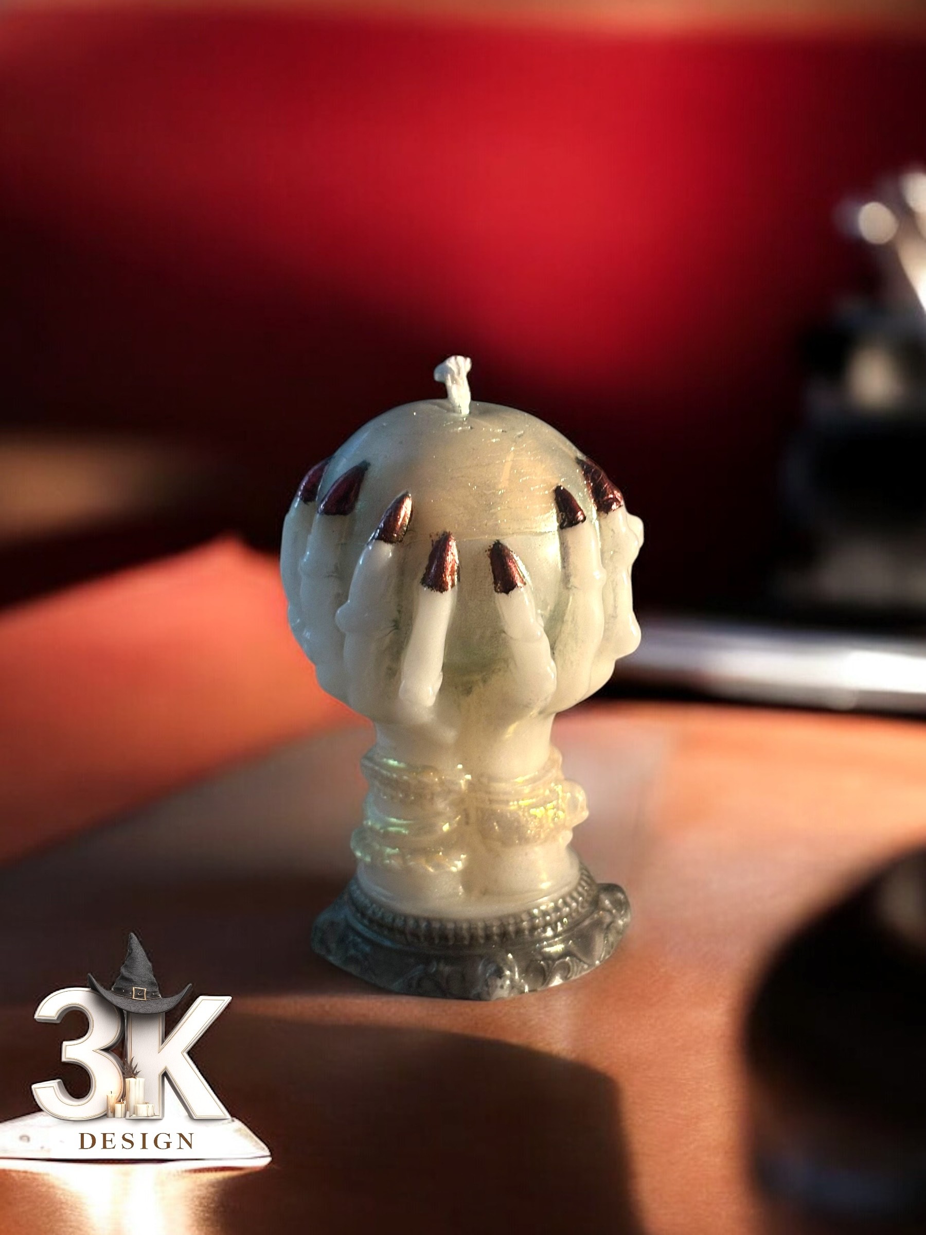 Palantir 03