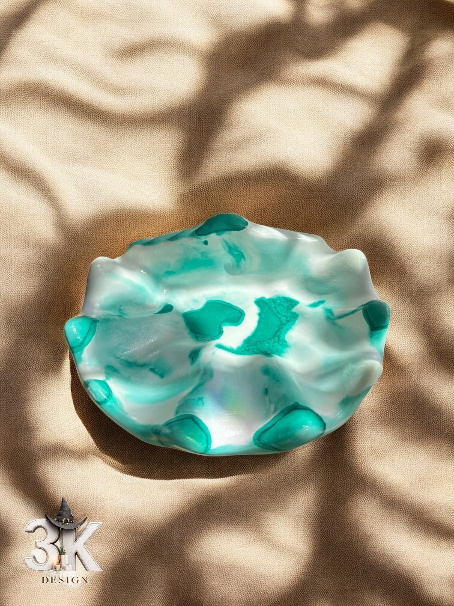 Fluid