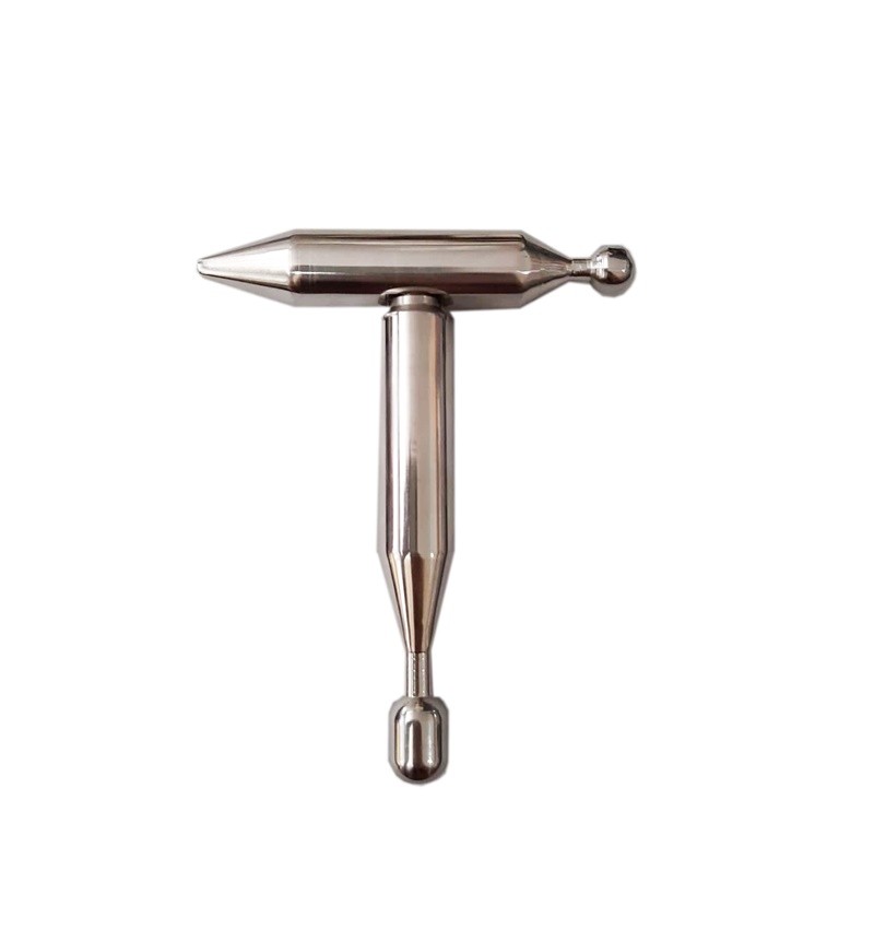Graston Hammer Tools Çekiç