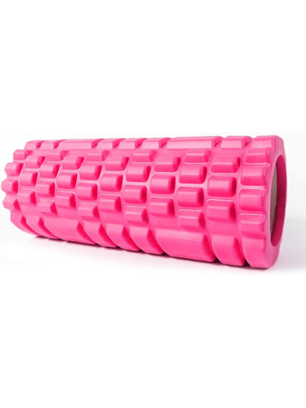 45*15 cm Foam Roller
