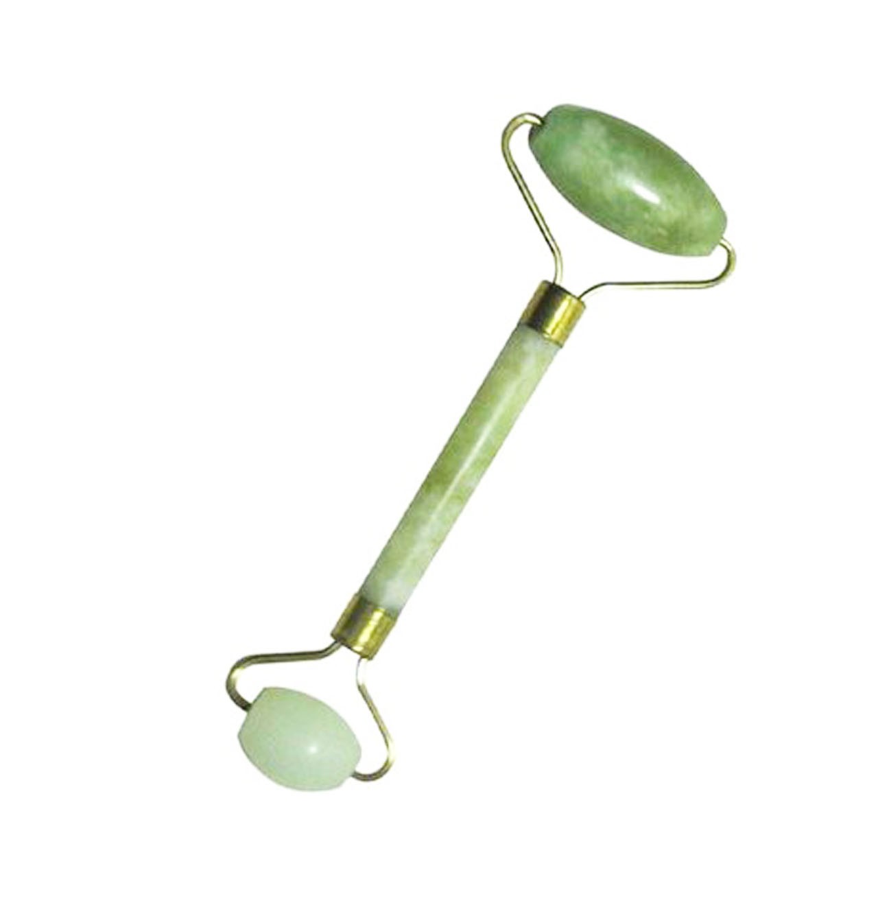 Yeşim Taşı Masaj Roller
