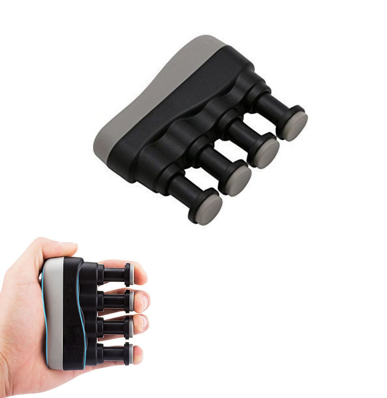 Digiflex