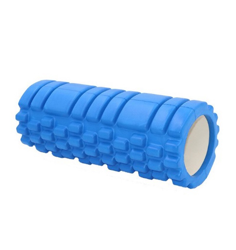 33*14 cm Foam Roller