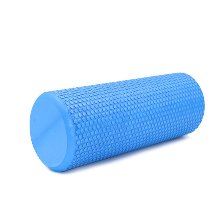 60*15 cm Foam Roller