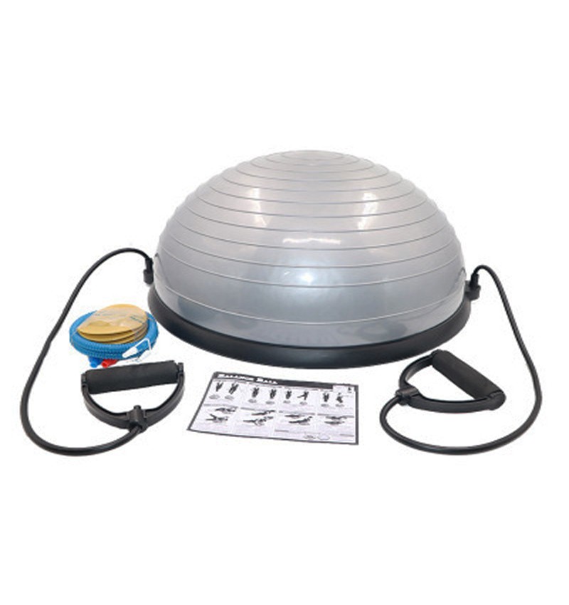 Bosu Ball