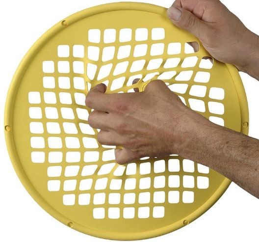 Power Web