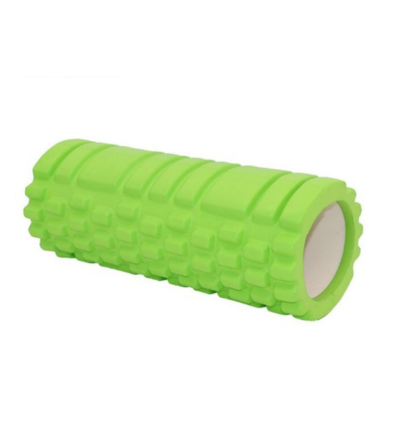 33*14 cm Foam Roller