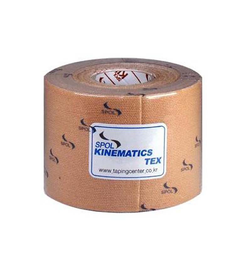 Spol Kinesiotape