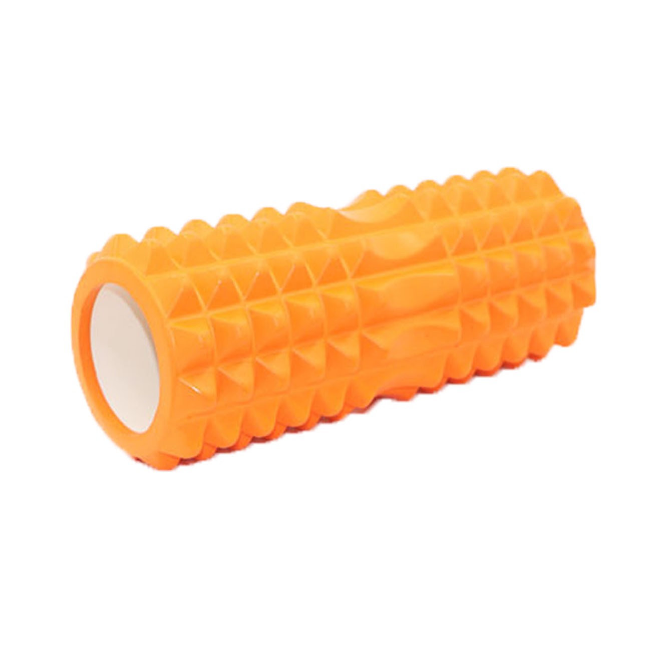 33*14 cm Tırtıklı Foam Roller