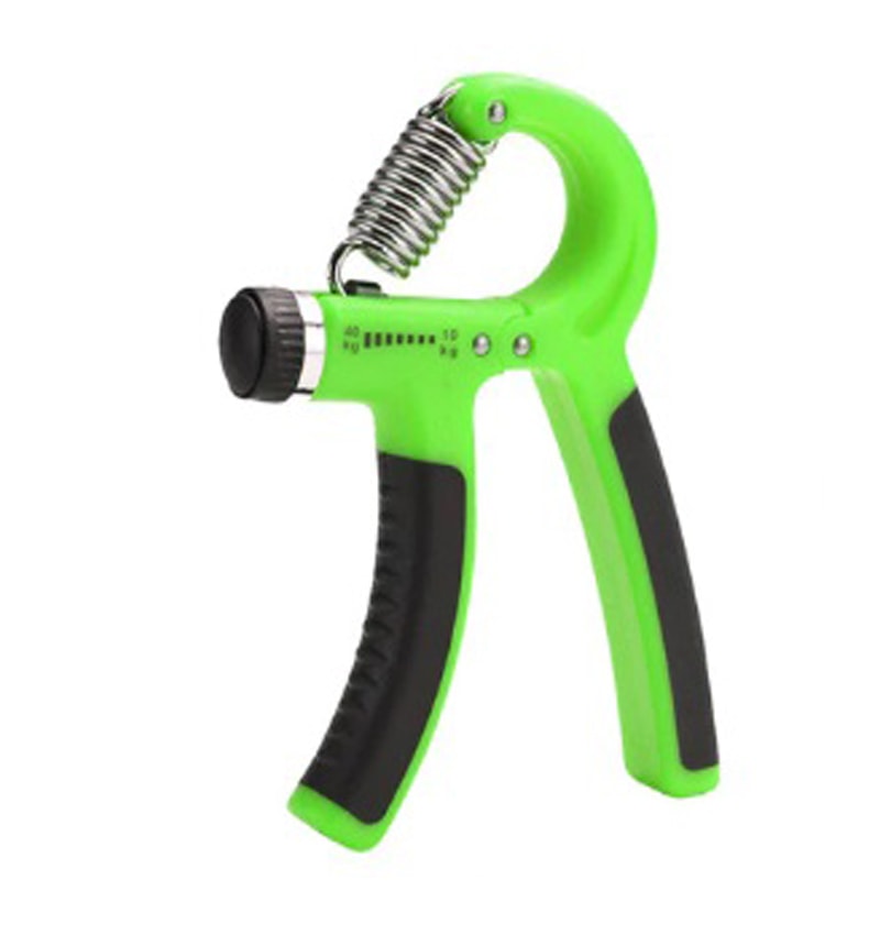 Adjustable Hand Grip ( Ayarlanabilir El Yayı )
