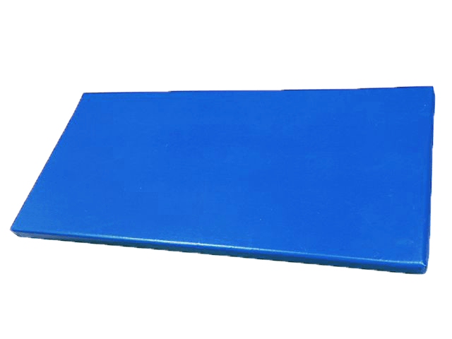 Spor Egzersiz Minderi 120x60x5 cm