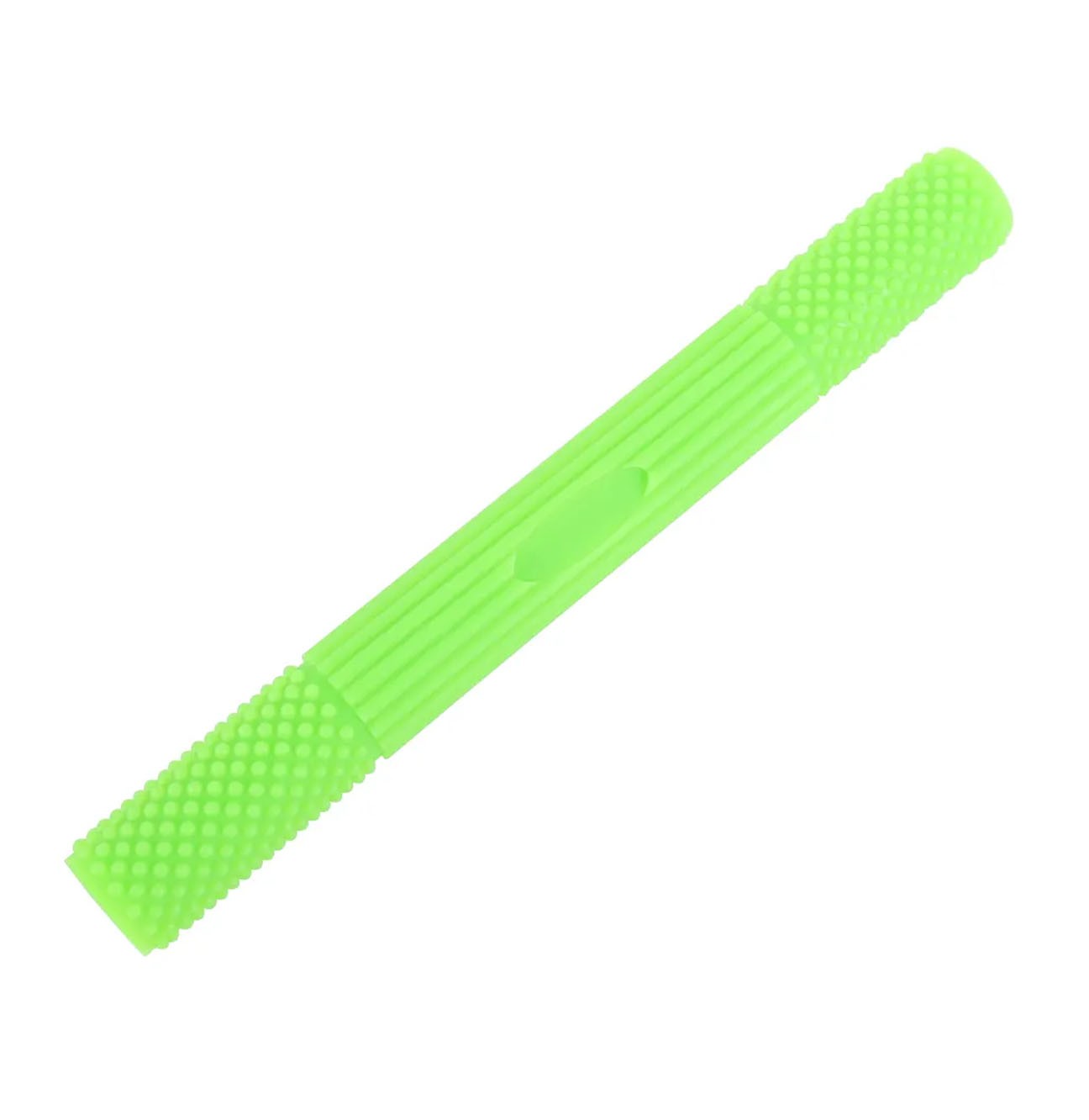 Flexbar 3 Farklı Direnç