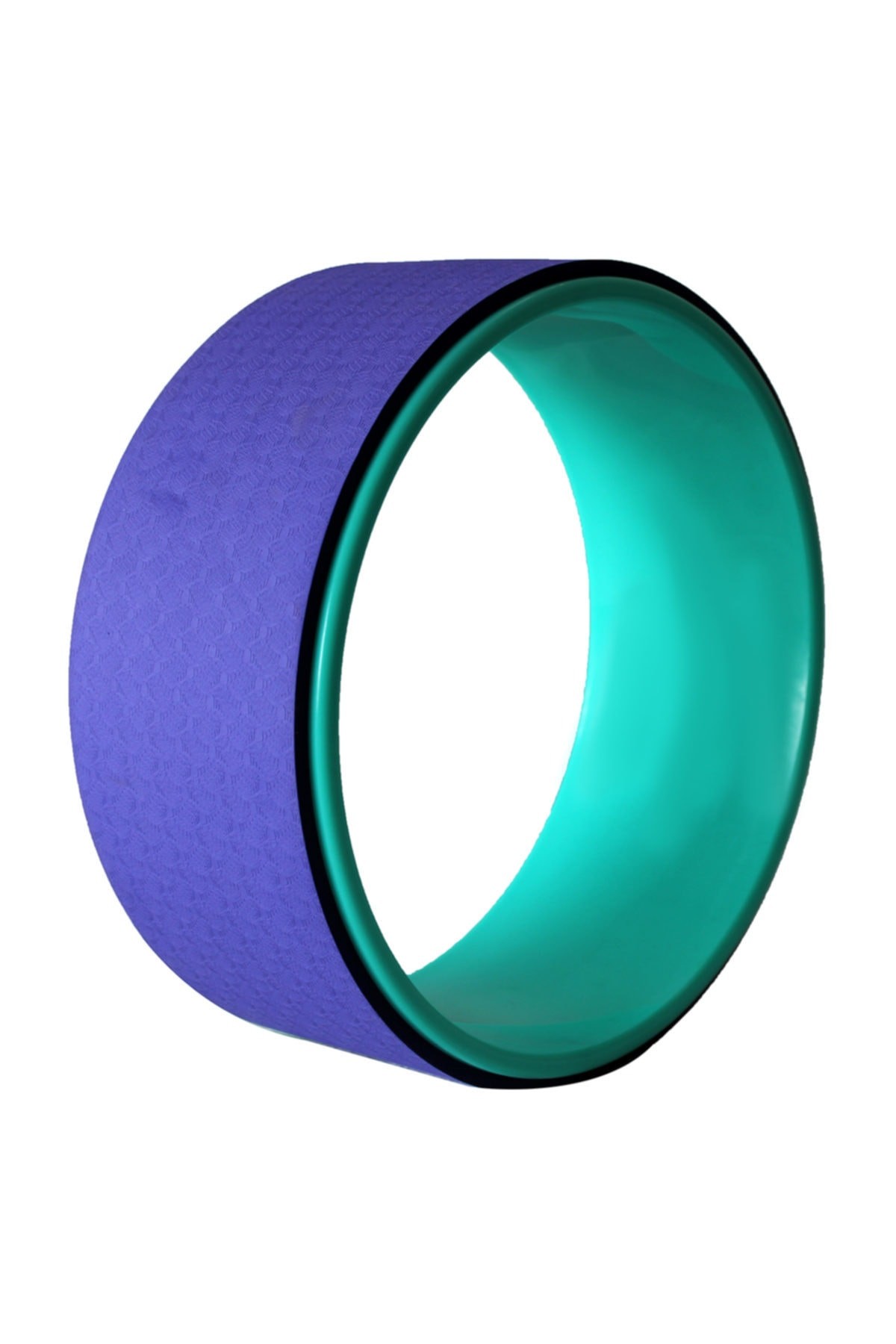 Pilates & Yoga Wheel