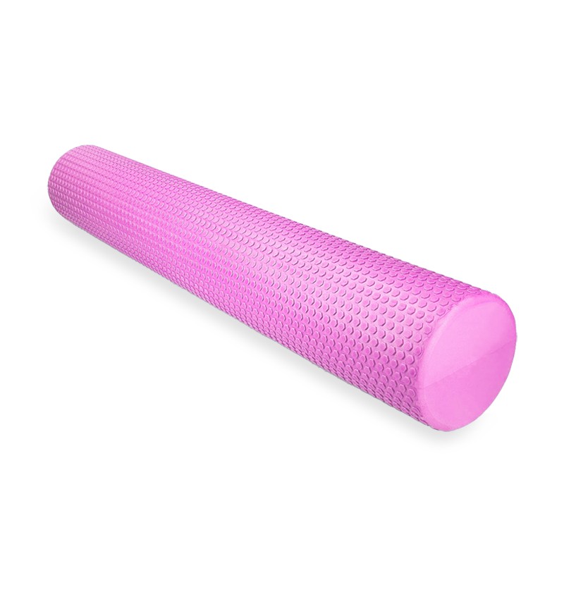 90*15 cm Foam Roller