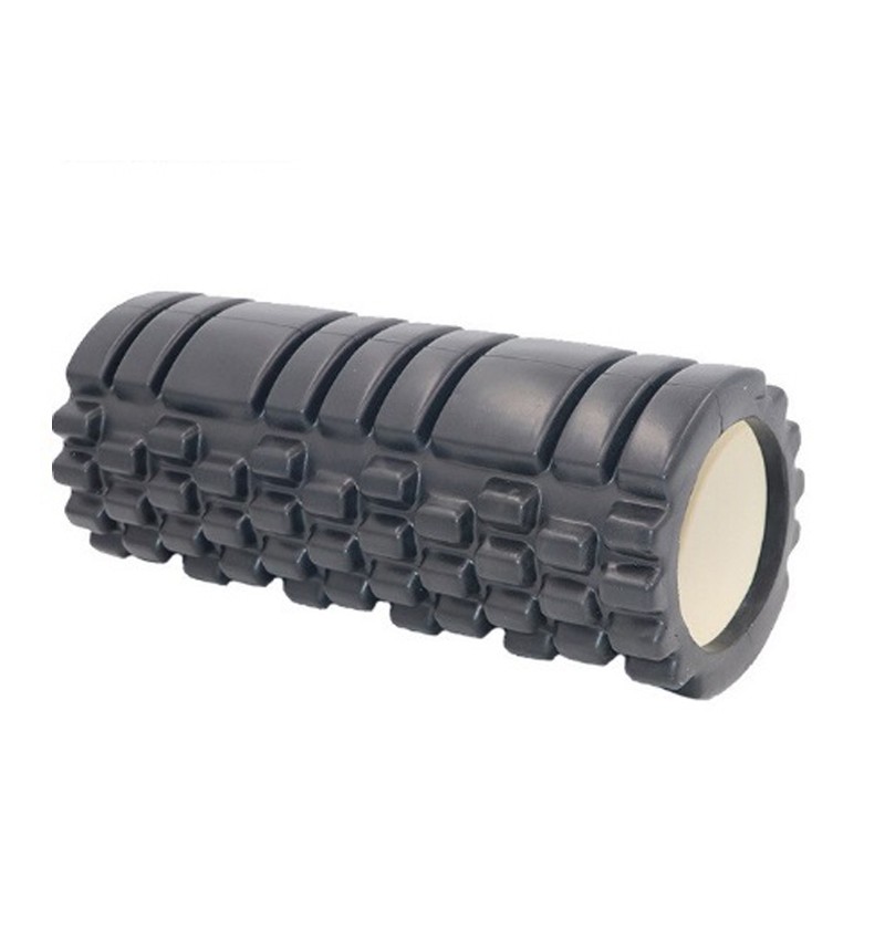 33*14 cm Foam Roller