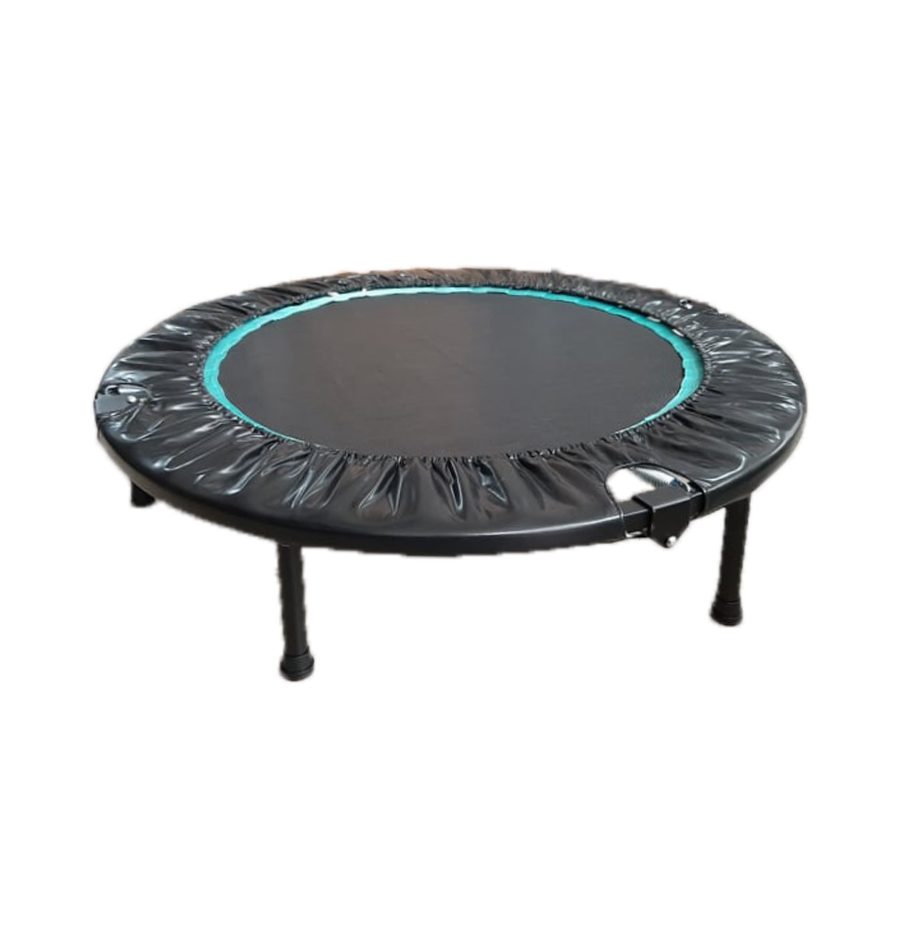 40 Inc 100 cm Trambolin