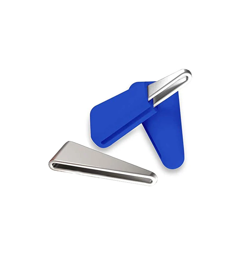 Ayarlanabilir Silikon Bilek Ağırlığı 1 Kg