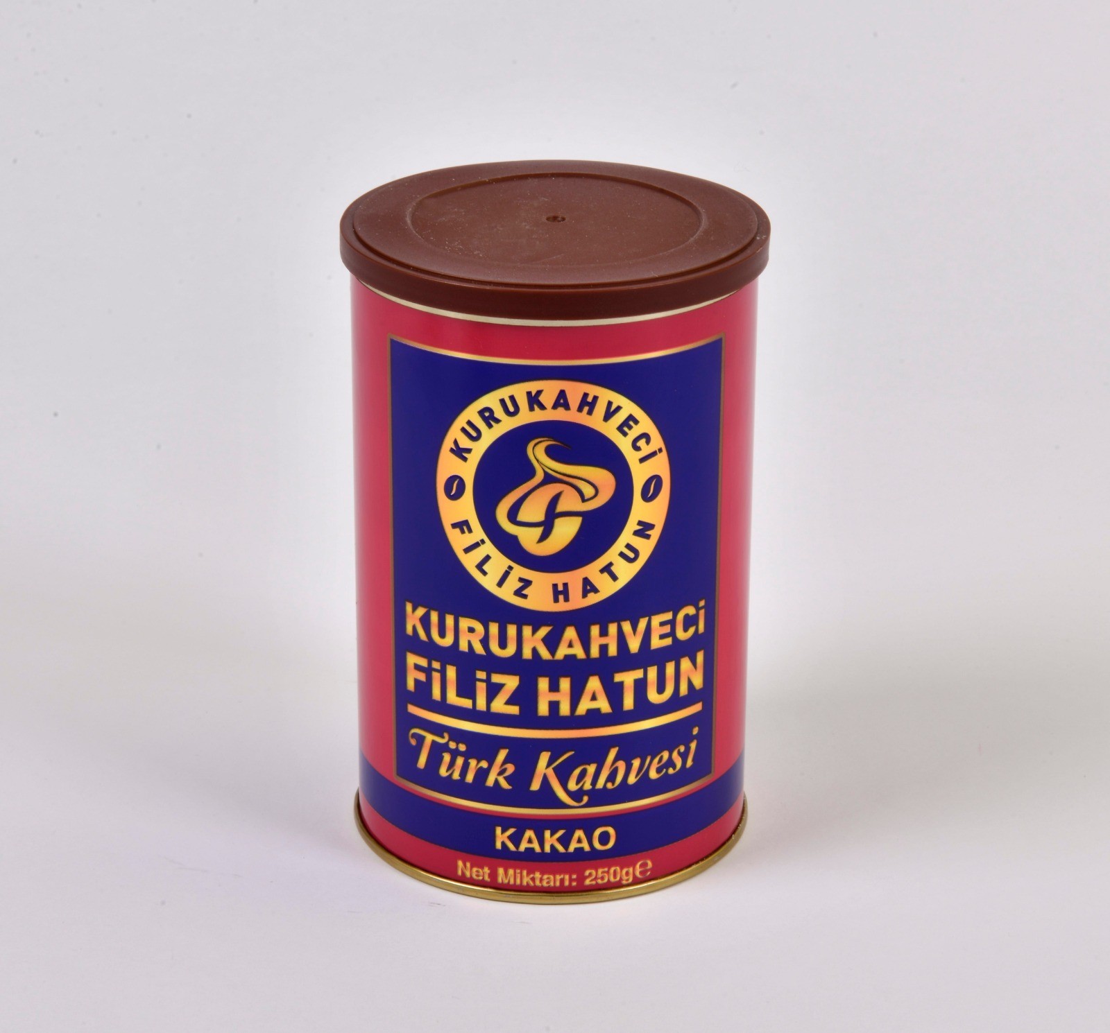 Kakao