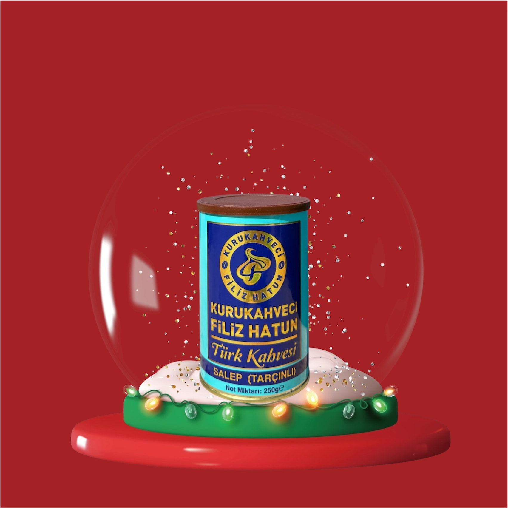 Salep