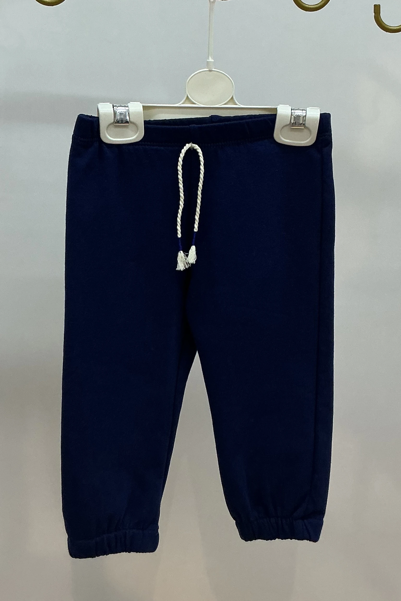 Ceketi Yazı Detaylı Kapşonlu Sweati Desenli Erkek Takım