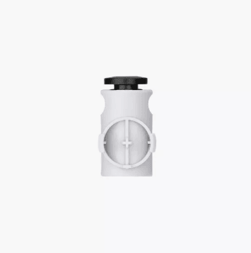 Bambu Lab PTFE Tube Connector for A1 Mini FAC015 